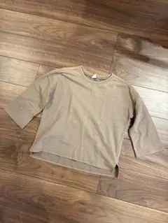 Item thumbnail for item ee3b3c21-046c-4f02-bdbf-61ffc4864e1f