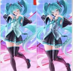 初音ミク 鉄道開業150周年 アクリルスタンド セット - メルカリ