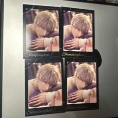 Item thumbnail for item 78855fa5-c1e0-4baa-8588-f7b88b730b8e