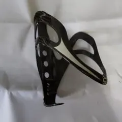 キャノンデール ボトルケージ セットのサムネイル