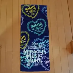 Item thumbnail for item 6e550a21-81eb-44c9-8701-1602ad2b650d