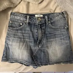 Item thumbnail for item d57a2329-6a1b-4094-a7b2-d14579dab73d