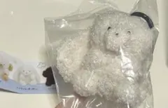 じょせまる ぬいぐるみ 耳伸び ガチャガチャ