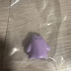 モンコレ　メタモン　蒼炎の覇者　ポケモンのサムネイル