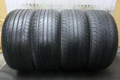 T2231[送料無料]KENDA KUAVELA SL 225/45ZR19 - メルカリ