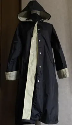 コート レインコート