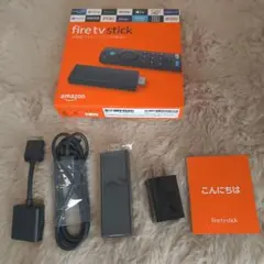 Item thumbnail for item a7c506f2-25d6-4e5e-988d-61e5f7597d58