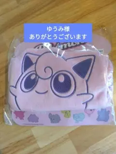 キャラクターヘアバンド