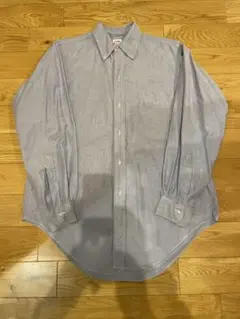 70s 80s ブルックスブラザーズ 6ボタン オックスフォードMARKERS