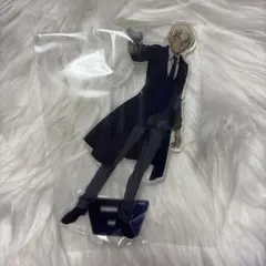 Gayasaku☆断捨離中☆様 リクエスト 2点 まとめ商品