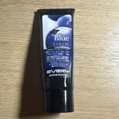 EVERY Blue Color Treatmentのサムネイル