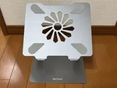 ミニノートパソコン