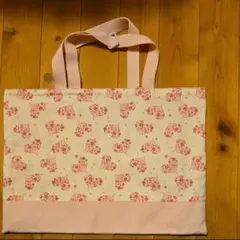 レッスンバックのサムネイル