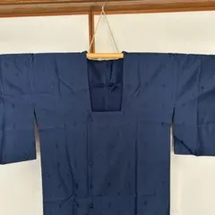 Item thumbnail for item 4f2828ff-59ec-463b-a47d-32f0acc6fabd