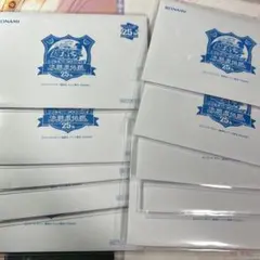 【廃盤】ほぼ日手帳用巴川製紙トモエリバー52g7号機クリーム用紙A4縦目300枚 廃盤】ほぼ日手帳用巴川製紙トモエリバー52g7号機クリーム用紙A4縦目