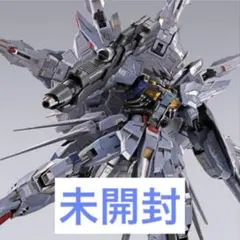 プロヴィデンスガンダム CLIMAX BATTLE Ver. - メルカリ
