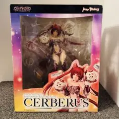 2026年最新】神撃のバハムート ケルベロスの人気アイテム - メルカリ