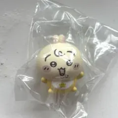 ちいかわ Chiikawa Baby ミニソフビ フィギュアコレクションうさぎ