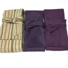 Item thumbnail for item 54c9ea38-2913-481b-b1f1-728189484efb