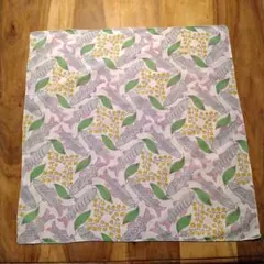 mokoちゃん様 リクエスト 2点 まとめ商品