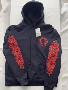 Item thumbnail for item 06e105c4-d20b-4838-b8cf-2f3bfab1631d