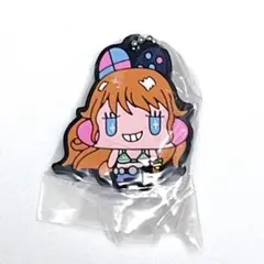 たまごっち ワンピース ぽぷっち ナミ