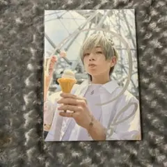うらたぬき 写真集 う！