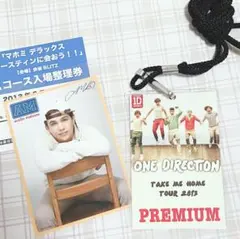 2025年最新】One direction クリアファイルの人気アイテム