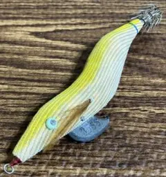 2025年最新】餌木猿の人気アイテム - メルカリ