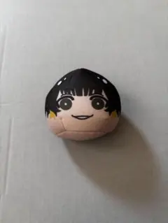 2025年最新】ブルーロック おまんじゅう 蜂楽 廻の人気アイテム