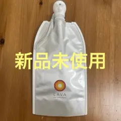 Item thumbnail for item 9d13705d-3f29-4643-badc-2411650c62ab