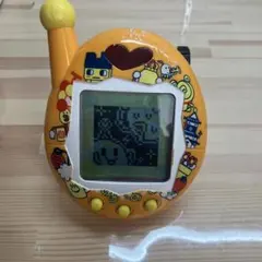 Item thumbnail for item db6214d4-8adf-49d7-a8fe-8215466c9472