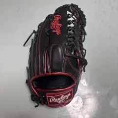 Item thumbnail for item 9dc72ae0-0d81-43eb-901b-34773caf343d