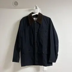 WACKO MARIA カバーオールのサムネイル