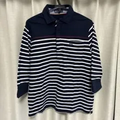 Item thumbnail for item e901f266-a9c6-4bcb-977a-80443911816c