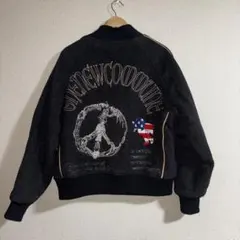 2026年最新】fake ass flowers ジャケットの人気アイテム - メルカリ