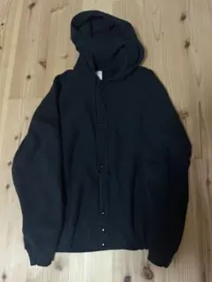 N.HOOLYWOOD × Champion N.ハリウッド　チャンピオン10