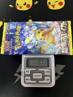 2026年最新】超電ブレイカー パック 未開封の人気アイテム - メルカリ