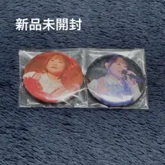 2026年最新】南條愛乃の人気アイテム - メルカリ