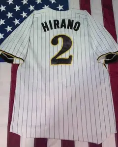 阪神タイガース ユニフォーム エステバン・ジャン | Mercari