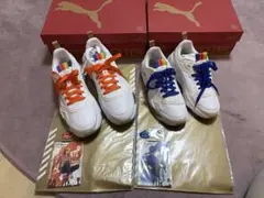 joma / SKILFUL 2676 IN (27.5) - メルカリ