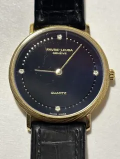 2025年最新】ファーブル・ルーバの人気アイテム - メルカリ