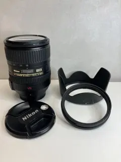 2026年最新】Nikon 18-200 VR ジャンクの人気アイテム - メルカリ