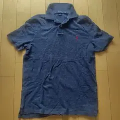 POLO RALPH LAUREN ポロシャツ CLASSIC FITのサムネイル