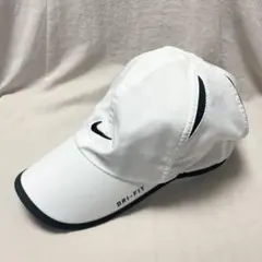 NIKE FEATHERLIGHT DRI-FIT ドライフィット キャップ