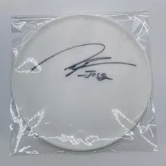 2025年最新】shinee ジョンヒョン サインの人気アイテム - メルカリ