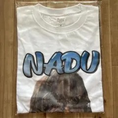 2025年最新】森ケ tシャツの人気アイテム - メルカリ