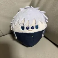 2026年最新】ふわコロりん メガ 五条悟の人気アイテム - メルカリ