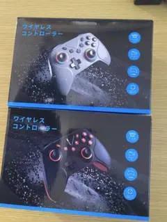 マリポーサ様専用】アウトビジョンVRスコープ SE ＆microSD - メルカリ
