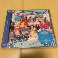 Item thumbnail for item befc0a75-bb88-4cb6-906c-28157484f940